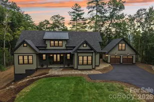 318 Mountain Home Trl, Brevard, NC 28712 - Photo 3