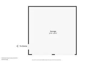 318 Mountain Home Trl, Brevard, NC 28712 - Photo 45