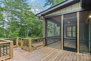 318 Mountain Home Trl, Brevard, NC 28712 - Photo 41