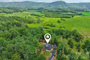 318 Mountain Home Trl, Brevard, NC 28712 - Photo 7