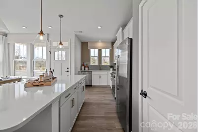 9032 Gulledge Court, Charlotte, NC 28262 - Photo 5