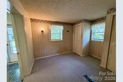 5 Dewberry Drive, Hendersonville, NC 28792 - Photo 25