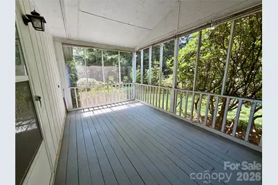 5 Dewberry Drive, Hendersonville, NC 28792 - Photo 33