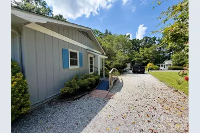 5 Dewberry Drive, Hendersonville, NC 28792 - Photo 19