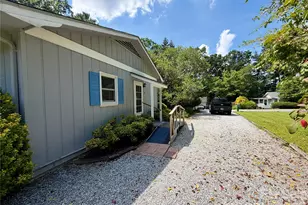 5 Dewberry Dr, Hendersonville, NC 28792 - Photo 19