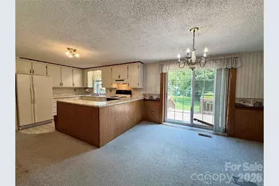 5 Dewberry Drive, Hendersonville, NC 28792 - Photo 29