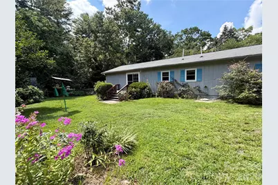 5 Dewberry Drive, Hendersonville, NC 28792 - Photo 17