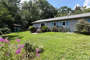 5 Dewberry Dr, Hendersonville, NC 28792 - Photo 17