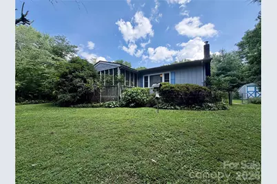 5 Dewberry Drive, Hendersonville, NC 28792 - Photo 11