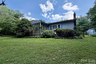 5 Dewberry Dr, Hendersonville, NC 28792 - Photo 11