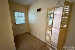 5 Dewberry Dr, Hendersonville, NC 28792 - Photo 35