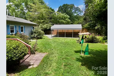 5 Dewberry Drive, Hendersonville, NC 28792 - Photo 3