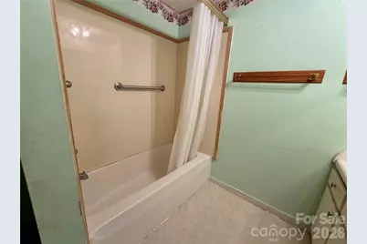 5 Dewberry Drive, Hendersonville, NC 28792 - Photo 39