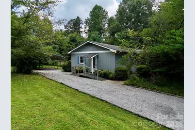 5 Dewberry Drive, Hendersonville, NC 28792 - Photo 5