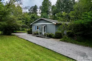 5 Dewberry Dr, Hendersonville, NC 28792 - Photo 5