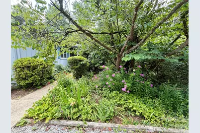 5 Dewberry Drive, Hendersonville, NC 28792 - Photo 7