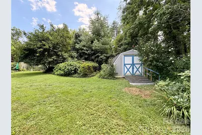 5 Dewberry Drive, Hendersonville, NC 28792 - Photo 13