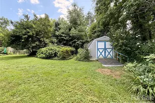 5 Dewberry Dr, Hendersonville, NC 28792 - Photo 13