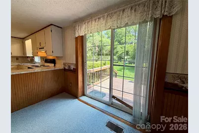 5 Dewberry Drive, Hendersonville, NC 28792 - Photo 43