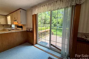 5 Dewberry Dr, Hendersonville, NC 28792 - Photo 43