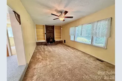 5 Dewberry Drive, Hendersonville, NC 28792 - Photo 31