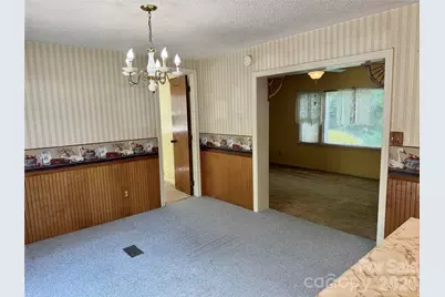 5 Dewberry Drive, Hendersonville, NC 28792 - Photo 41
