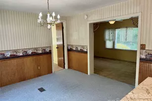 5 Dewberry Dr, Hendersonville, NC 28792 - Photo 41
