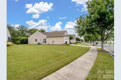 8077 Crater Lake Drive, Indian Land, SC 29707 - Photo 33