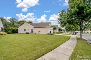 8077 Crater Lake Dr, Indian Land, SC 29707 - Photo 33