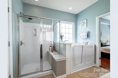 8077 Crater Lake Drive, Indian Land, SC 29707 - Photo 27