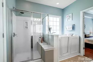 8077 Crater Lake Dr, Indian Land, SC 29707 - Photo 27