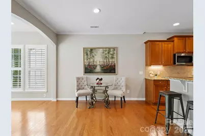 8077 Crater Lake Drive, Indian Land, SC 29707 - Photo 19