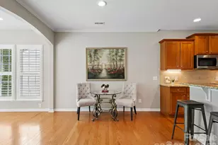8077 Crater Lake Dr, Indian Land, SC 29707 - Photo 19
