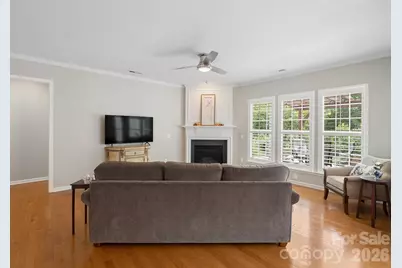 8077 Crater Lake Drive, Indian Land, SC 29707 - Photo 7