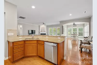 8077 Crater Lake Drive, Indian Land, SC 29707 - Photo 17