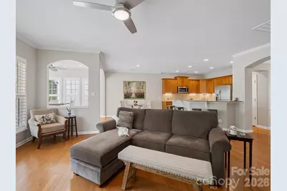 8077 Crater Lake Drive, Indian Land, SC 29707 - Photo 11