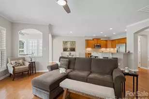 8077 Crater Lake Dr, Indian Land, SC 29707 - Photo 11