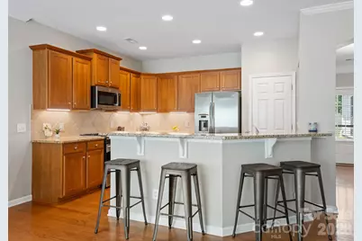 8077 Crater Lake Drive, Indian Land, SC 29707 - Photo 13