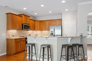 8077 Crater Lake Dr, Indian Land, SC 29707 - Photo 13