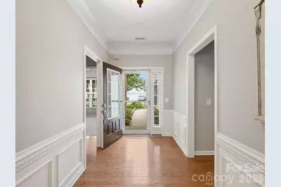 8077 Crater Lake Drive, Indian Land, SC 29707 - Photo 5