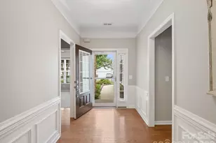 8077 Crater Lake Dr, Indian Land, SC 29707 - Photo 5