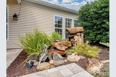 8077 Crater Lake Drive, Indian Land, SC 29707 - Photo 35