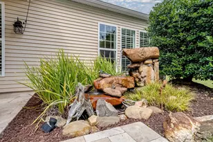 8077 Crater Lake Dr, Indian Land, SC 29707 - Photo 35