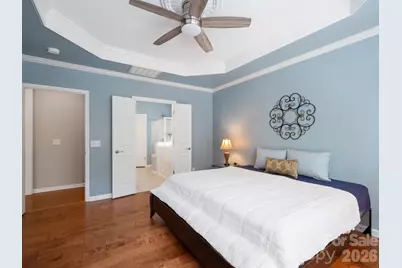 8077 Crater Lake Drive, Indian Land, SC 29707 - Photo 25