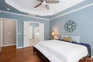 8077 Crater Lake Dr, Indian Land, SC 29707 - Photo 25