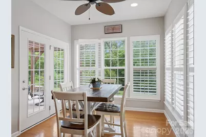 8077 Crater Lake Drive, Indian Land, SC 29707 - Photo 21