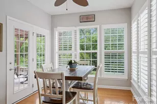 8077 Crater Lake Dr, Indian Land, SC 29707 - Photo 21