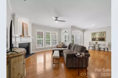 8077 Crater Lake Drive, Indian Land, SC 29707 - Photo 9