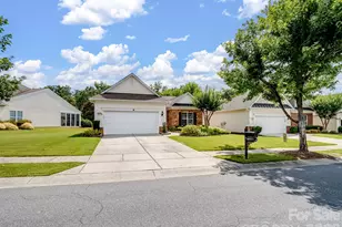 8077 Crater Lake Dr, Indian Land, SC 29707 - Photo 1