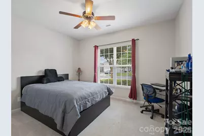 8077 Crater Lake Drive, Indian Land, SC 29707 - Photo 29